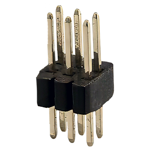 SSK06-MPH-100-B3
