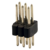 SSK06-MPH-100-B3