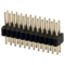 SSK06-MPH-100-B12