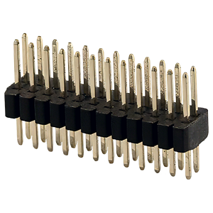 SSK06-MPH-100-B12