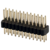 SSK06-MPH-100-B12