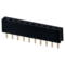 SSK09-FPH-200-A10