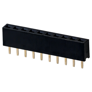 SSK09-FPH-200-A10