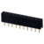 SSK09-FPH-200-A10