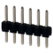 SSK08-MPH-200-A6