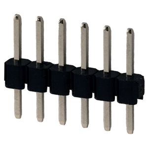SSK08-MPH-200-A6