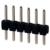 SSK08-MPH-200-A6