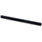 SSK09-FPH-200-A40