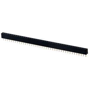 SSK09-FPH-200-A40