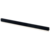 SSK09-FPH-200-A40