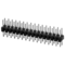 SSK10-MPH-200-B16