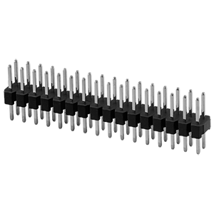 SSK10-MPH-200-B16