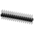 SSK10-MPH-200-B16
