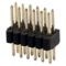 SSK06-MPH-100-B6