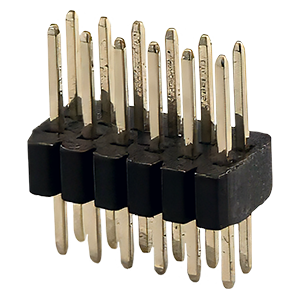 SSK06-MPH-100-B6