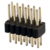 SSK06-MPH-100-B6