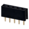 SSK09-FPH-200-A5
