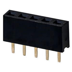 SSK09-FPH-200-A5
