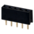 SSK09-FPH-200-A5