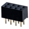 SSK11-FPH-200-B4