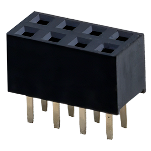 SSK11-FPH-200-B4