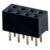SSK11-FPH-200-B4