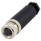 CPM810-08A-FST-M5-67