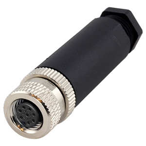 CPM810-08A-FST-M5-67