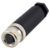 CPM810-08A-FST-M5-67