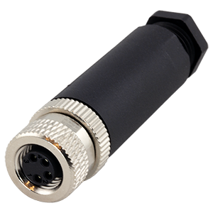 CPM810-04A-FST-M5-67
