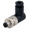 CPM811-05B-MRA-M5-67