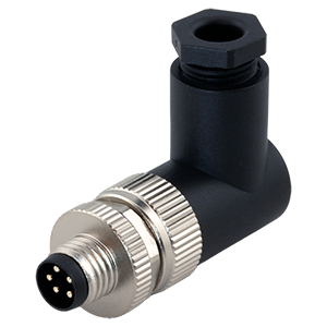 CPM811-05B-MRA-M5-67
