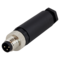 CPM805-03A-MST-M5-67