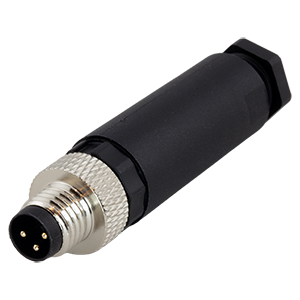 CPM805-03A-MST-M5-67