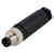 CPM805-03A-MST-M5-67