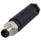 CPM813-03A-MST-M5-67