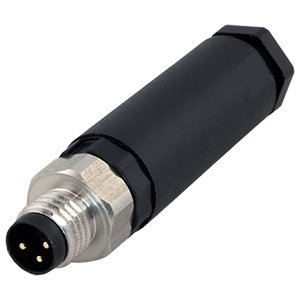CPM813-03A-MST-M5-67