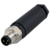 CPM813-03A-MST-M5-67