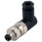 CPM807-03A-MRA-M5-67