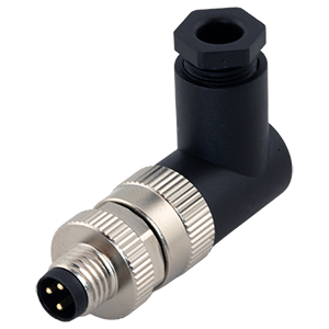 CPM807-03A-MRA-M5-67
