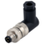 CPM807-03A-MRA-M5-67