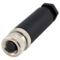 CPM810-06A-FST-M5-67