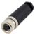 CPM810-06A-FST-M5-67