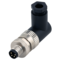 CPM807-04A-MRA-M5-67