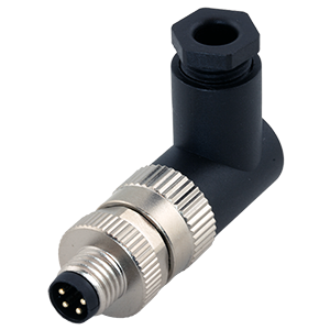 CPM807-04A-MRA-M5-67