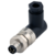 CPM807-04A-MRA-M5-67
