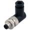 CPM811-04D-MRA-M5-67