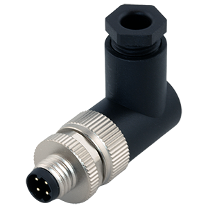 CPM811-04D-MRA-M5-67