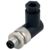 CPM811-04D-MRA-M5-67