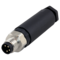 CPM813-04A-MST-M5-67